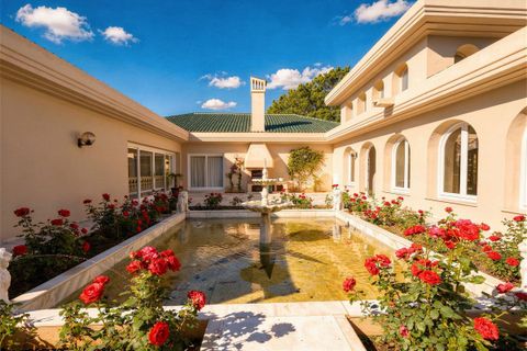 Villa i Rio Real, Malaga, Rio Real - € 12.000.000 | Ref: R5053180 - foto 25