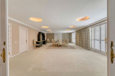 Villa i Rio Real, Malaga, Rio Real - € 12.000.000 | Ref: R5053180 - foto 26