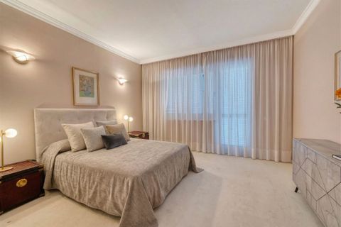 Villa i Rio Real, Malaga, Rio Real - € 12.000.000 | Ref: R5053180 - foto 27