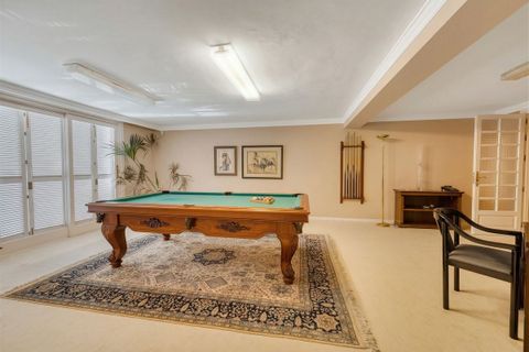 Villa i Rio Real, Malaga, Rio Real - € 12.000.000 | Ref: R5053180 - foto 28