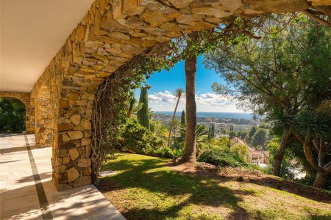 Villa i Rio Real, Malaga, Rio Real - € 12.000.000 | Ref: R5053180 - foto 29