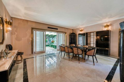 Villa i Rio Real, Malaga, Rio Real - € 12.000.000 | Ref: R5053180 - foto 30