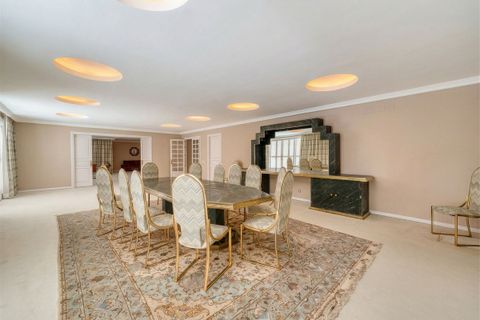 Villa i Rio Real, Malaga, Rio Real - € 12.000.000 | Ref: R5053180 - foto 31
