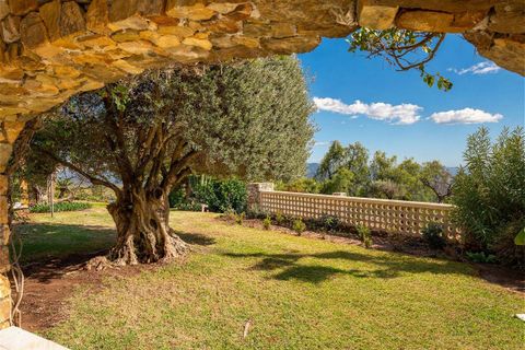 Villa i Rio Real, Malaga, Rio Real - € 12.000.000 | Ref: R5053180 - foto 33