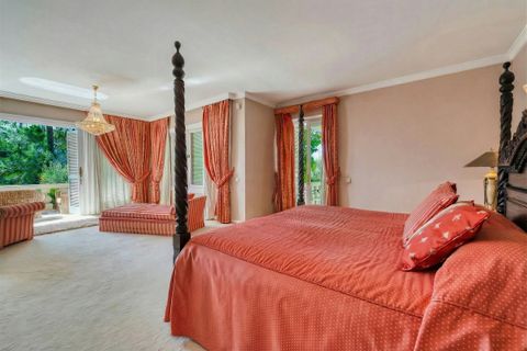 Villa i Rio Real, Malaga, Rio Real - € 12.000.000 | Ref: R5053180 - foto 34