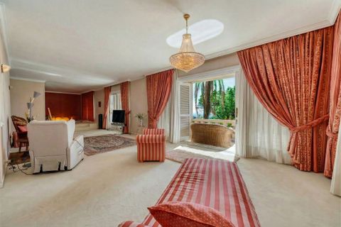 Villa i Rio Real, Malaga, Rio Real - € 12.000.000 | Ref: R5053180 - foto 35