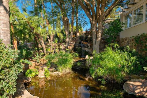 Villa i Rio Real, Malaga, Rio Real - € 12.000.000 | Ref: R5053180 - foto 36