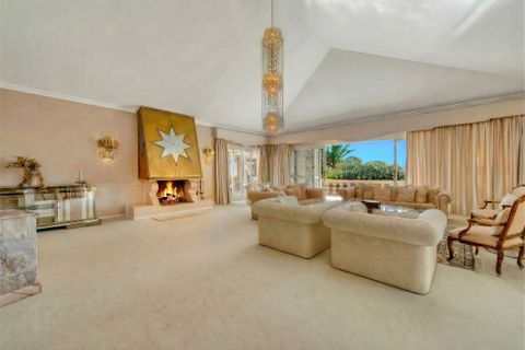 Villa i Rio Real, Malaga, Rio Real - € 12.000.000 | Ref: R5053180 - foto 39
