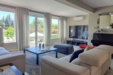 Villa i Marbella, Malaga, Marbella - € 1.795.000 | Ref: R5077270 - foto 4
