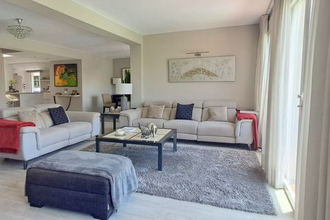Villa i Marbella, Malaga, Marbella - € 1.795.000 | Ref: R5077270 - foto 5