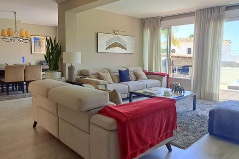 Villa i Marbella, Malaga, Marbella - € 1.795.000 | Ref: R5077270 - foto 6