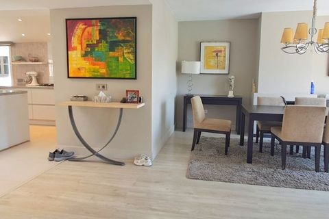 Villa i Marbella, Malaga, Marbella - € 1.795.000 | Ref: R5077270 - foto 7