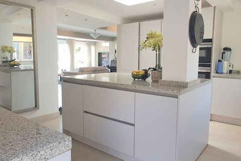 Villa i Marbella, Malaga, Marbella - € 1.795.000 | Ref: R5077270 - foto 8