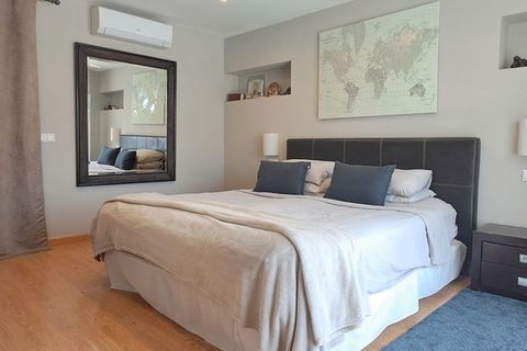 Villa i Marbella, Malaga, Marbella - € 1.795.000 | Ref: R5077270 - foto 9