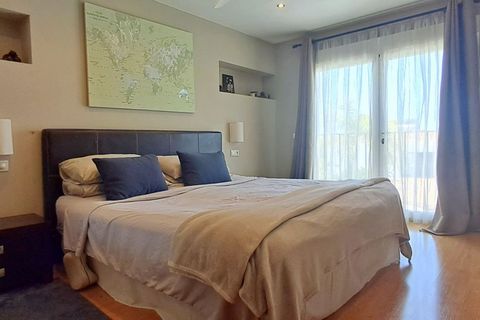 Villa i Marbella, Malaga, Marbella - € 1.795.000 | Ref: R5077270 - foto 10
