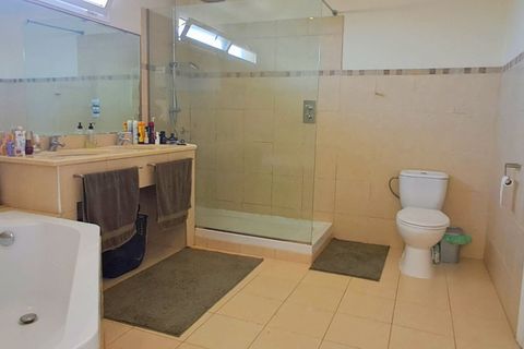 Villa i Marbella, Malaga, Marbella - € 1.795.000 | Ref: R5077270 - foto 12