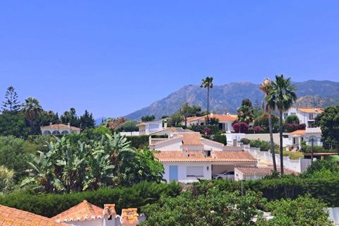 Villa i Marbella, Malaga, Marbella - € 1.795.000 | Ref: R5077270 - foto 13
