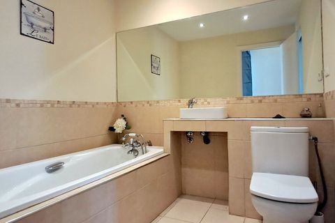 Villa i Marbella, Malaga, Marbella - € 1.795.000 | Ref: R5077270 - foto 14