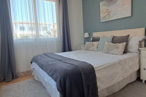 Villa i Marbella, Malaga, Marbella - € 1.795.000 | Ref: R5077270 - foto 15