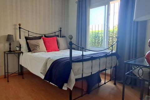 Villa i Marbella, Malaga, Marbella - € 1.795.000 | Ref: R5077270 - foto 17