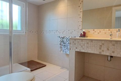 Villa i Marbella, Malaga, Marbella - € 1.795.000 | Ref: R5077270 - foto 18