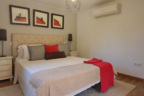 Villa i Marbella, Malaga, Marbella - € 1.795.000 | Ref: R5077270 - foto 19