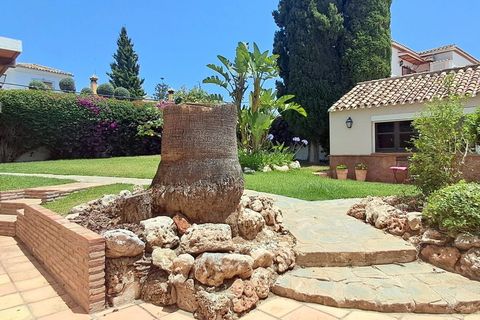 Villa i Marbella, Malaga, Marbella - € 1.795.000 | Ref: R5077270 - foto 20