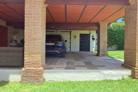 Villa i Marbella, Malaga, Marbella - € 1.795.000 | Ref: R5077270 - foto 21