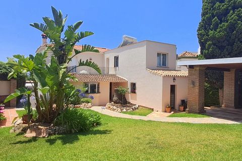 Villa i Marbella, Malaga, Marbella - € 1.795.000 | Ref: R5077270 - foto 24