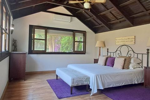 Villa i Marbella, Malaga, Marbella - € 1.795.000 | Ref: R5077270 - foto 25