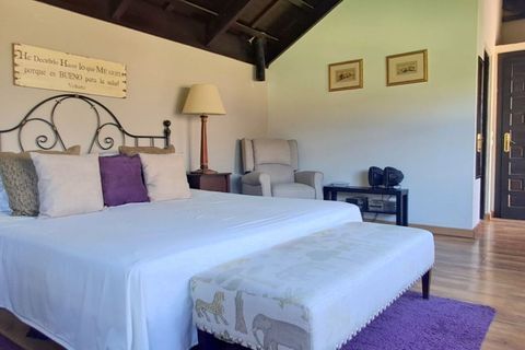 Villa i Marbella, Malaga, Marbella - € 1.795.000 | Ref: R5077270 - foto 26