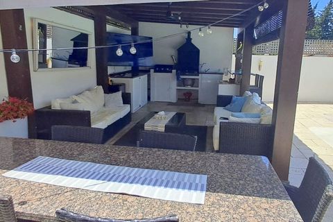 Villa i Marbella, Malaga, Marbella - € 1.795.000 | Ref: R5077270 - foto 28