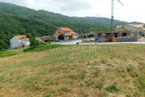 Terra a Seia, Guarda, Seia - € 59.000 | Ref: 382250063 - foto 3