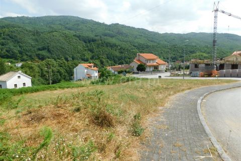 Terra a Seia, Guarda, Seia - € 59.000 | Ref: 382250063 - foto 5