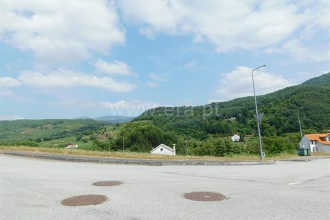 Terra a Seia, Guarda, Seia - € 59.000 | Ref: 382250063 - foto 6