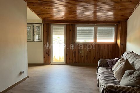 Lejlighed i Seia, Guarda, Seia - € 105.000 | Ref: 382250065 - foto 1