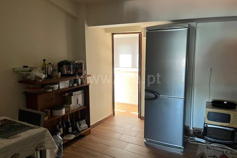 Lejlighed i Seia, Guarda, Seia - € 105.000 | Ref: 382250065 - foto 2