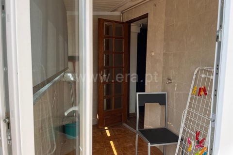 Lejlighed i Seia, Guarda, Seia - € 105.000 | Ref: 382250065 - foto 3