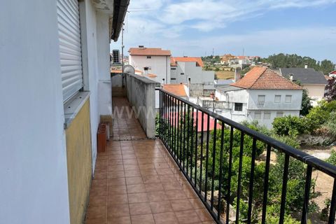 Lejlighed i Seia, Guarda, Seia - € 105.000 | Ref: 382250065 - foto 5