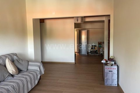 Lejlighed i Seia, Guarda, Seia - € 105.000 | Ref: 382250065 - foto 6