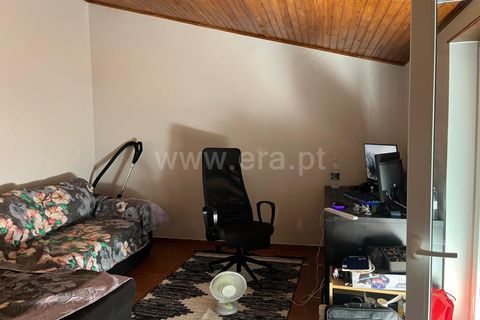 Lejlighed i Seia, Guarda, Seia - € 105.000 | Ref: 382250065 - foto 7
