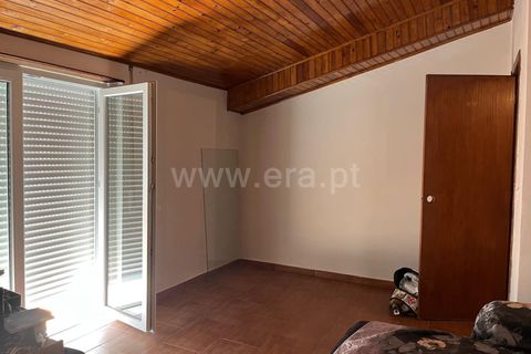 Lejlighed i Seia, Guarda, Seia - € 105.000 | Ref: 382250065 - foto 8