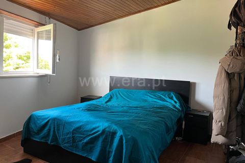 Lejlighed i Seia, Guarda, Seia - € 105.000 | Ref: 382250065 - foto 9