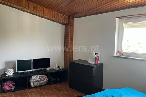 Lejlighed i Seia, Guarda, Seia - € 105.000 | Ref: 382250065 - foto 10