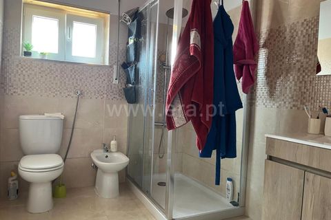Lejlighed i Seia, Guarda, Seia - € 105.000 | Ref: 382250065 - foto 11