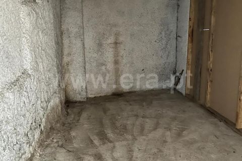 Lejlighed i Seia, Guarda, Seia - € 105.000 | Ref: 382250065 - foto 13