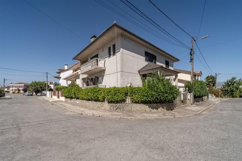 Landsbyhus i Fundao, Castelo Branco, Fundao - € 265.000 | Ref: 255250108 - foto 2