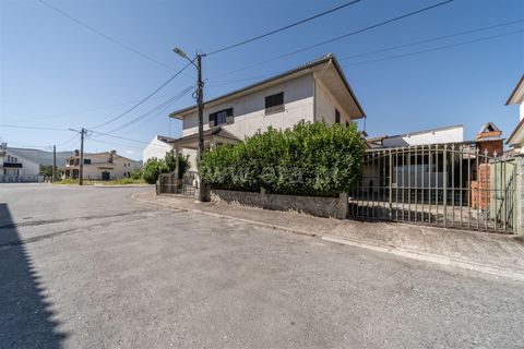 Landsbyhus i Fundao, Castelo Branco, Fundao - € 265.000 | Ref: 255250108 - foto 3