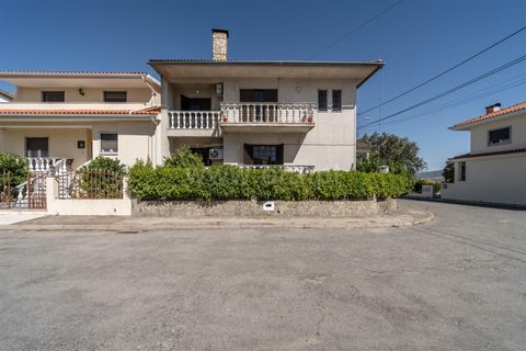Landsbyhus i Fundao, Castelo Branco, Fundao - € 265.000 | Ref: 255250108 - foto 4