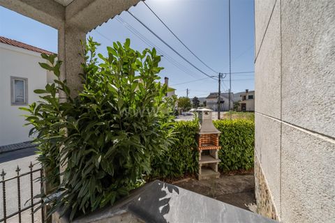 Landsbyhus i Fundao, Castelo Branco, Fundao - € 265.000 | Ref: 255250108 - foto 5
